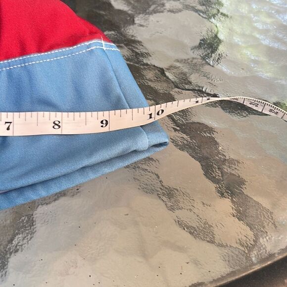 Podiumwear glacier Nordic ski team Bennie Whitefish Mt, excellent condition. Fun - Picture 4 of 6